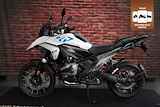 BMW R 1300 GS | Your Motorcycle Match