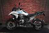 BMW R 1300 GS