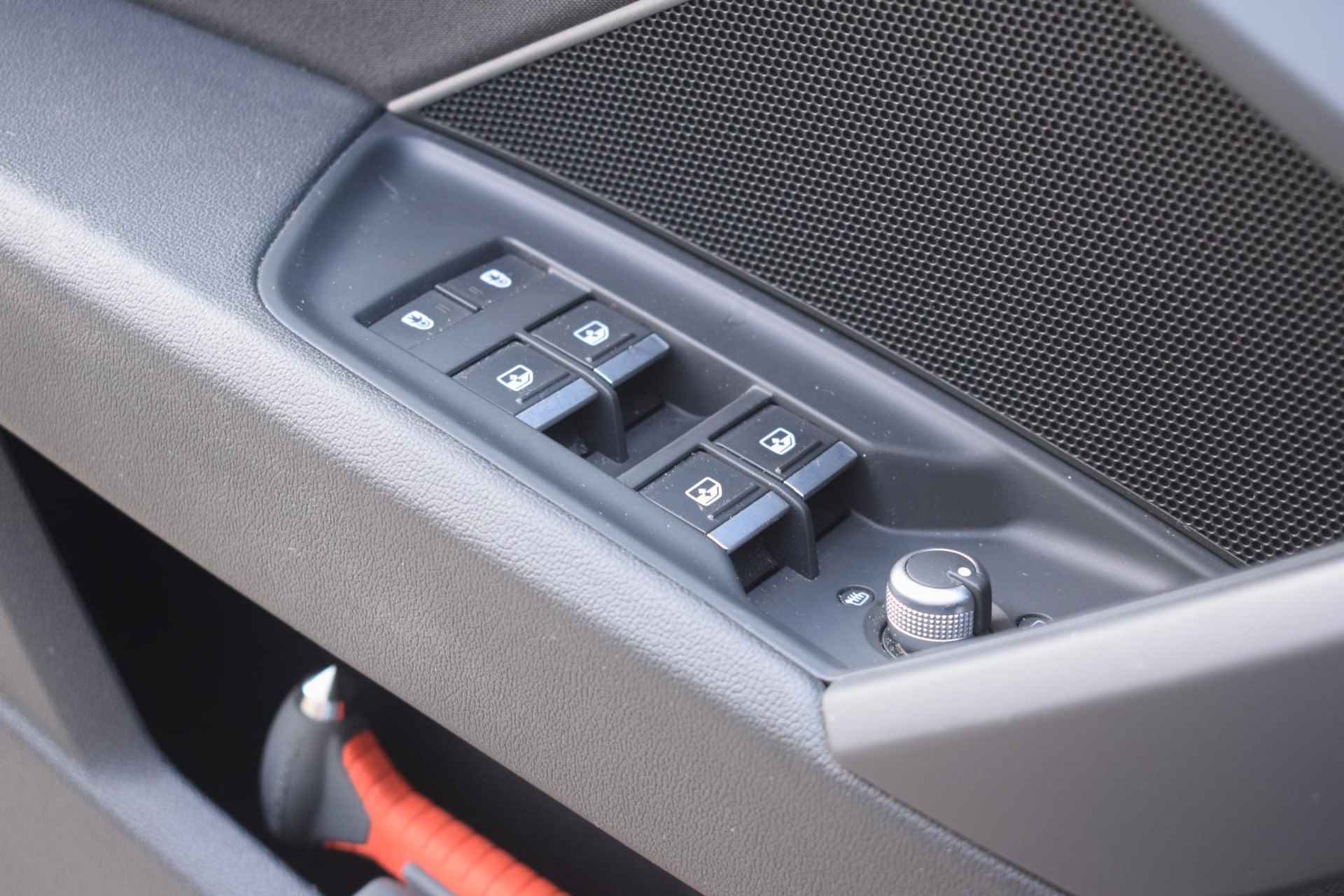 Audi A3 Sportback 30 TFSI Advanced edition / Virtual cockpit - 13/62