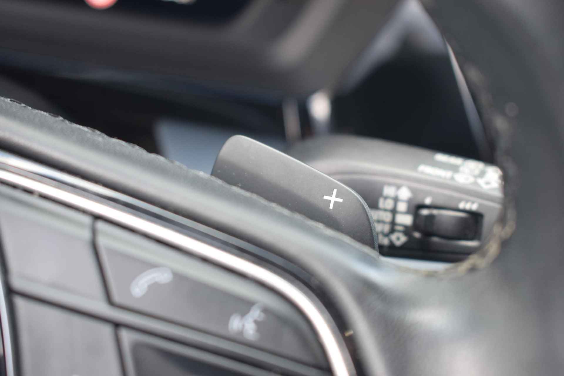Audi A3 Sportback 30 TFSI Advanced edition / Virtual cockpit - 17/62
