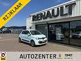 Renault Twingo Dynamique Sce 70 | climat control | regen-lichtsensor | parkeersensor met camera | 1e eig | tijdelijk gratis Top Afleverpakket twv Eur 695