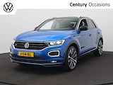 Volkswagen T-Roc 1.5 TSI Sport DSG / Trekhaak / Camera / Adap. Cruise / Virtual Cockpit