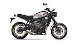 Yamaha XSR 700 ABS X TRIBUTE / (35KW)