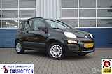 Fiat Panda 1.2 Edizione Cool, Airco