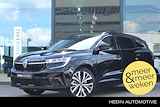 Renault Espace E-Tech Hybrid 200 iconic 7p. Panoramisch dak / Harman Kardon / Elektrische trekhaak