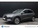 Ford Kuga 2.5 PHEV Titanium | PANORAMADAK | TREKHAAK | DRIVER ASSISTANCE PACK | WINTER PACK