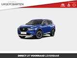 Nissan X-Trail 1.5 e-4orce Tekna 4WD Sun Pack | €10.000,- korting | 1800 kg trekgewicht