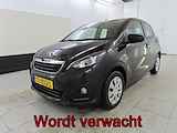 Peugeot 108 1.0 e-VTi AIRCO Active, NL/NAP, 5 DRS, Elek Ramen!