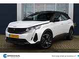 Peugeot 3008 1.6 HYbrid 225-PK GT | Schuif/kantel dak | FOCAL | Massage | Camera | ACC | Blackpack | Keyless | Alcantara | Elektr. klep