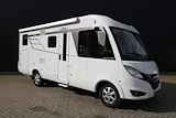 Hymer BMC-I 580