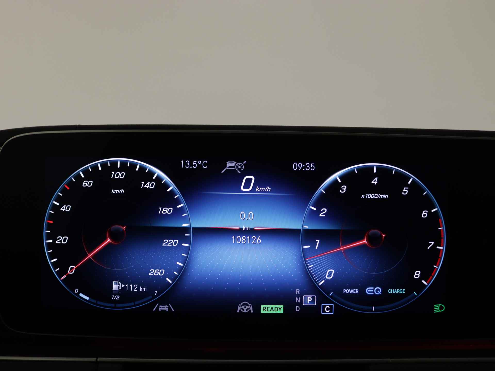 Mercedes-Benz GLE 450 4MATIC AMG Line Premium | Panoramadak | Luchtvering | Burmester | Navigatie | MBUX wide screen | Alarm klasse 3 | Parking support | inclusief 24 maanden MB Certified garantie voor europa - 6/39