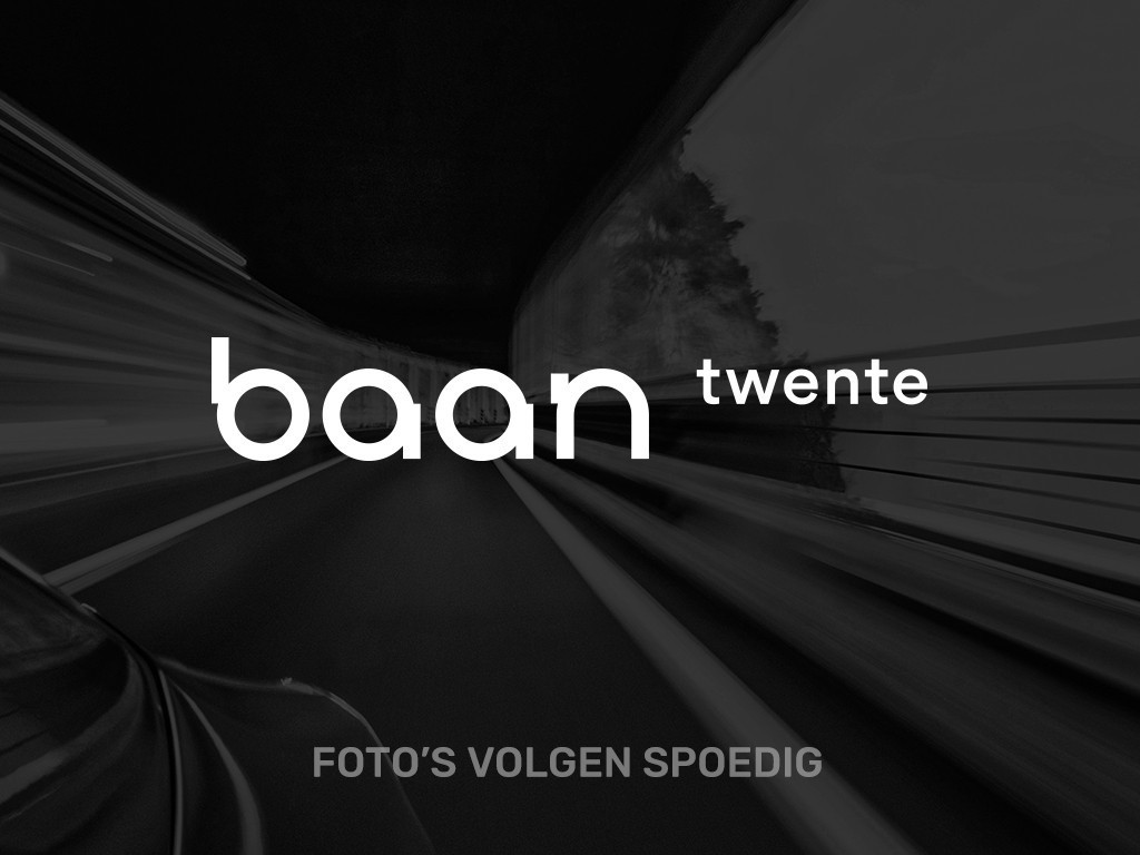 Mercedes-Benz EQA 250 AMG Line | Nightpakket | Achteruitrijcamera | Sfeerverlichting bij viaBOVAG.nl