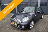 MINI Mini Cooper 1.6 122pk Automaat Chili