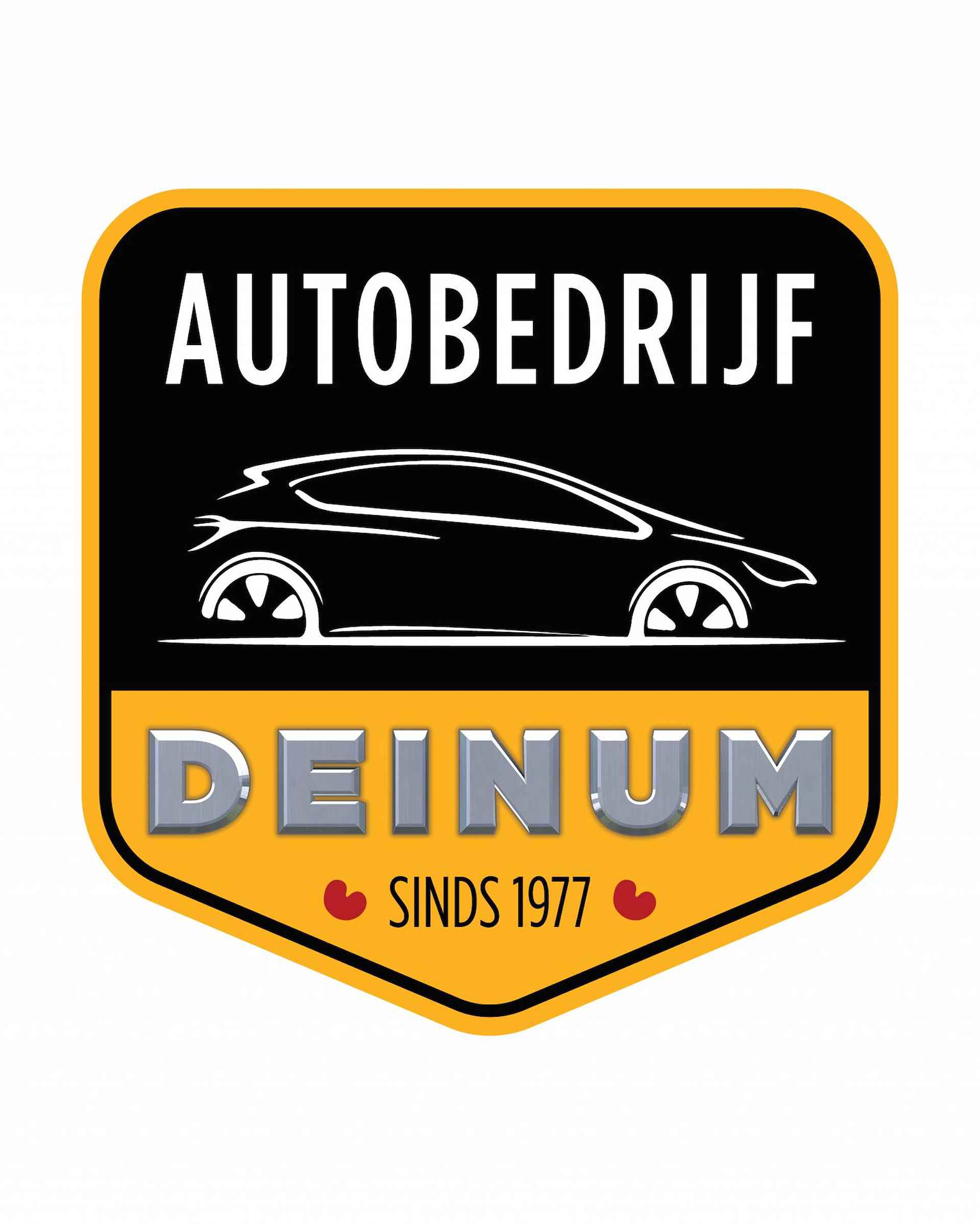 Volkswagen Golf 1.2 TSI Automaat 5-deurs Trendline BlueMotion Trekhaak, Airco, goed onderhouden..!! - 19/19