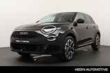 Fiat 600 1.2 Hybrid 100 La Prima Navigatie | Keyless | Stoelverwarming