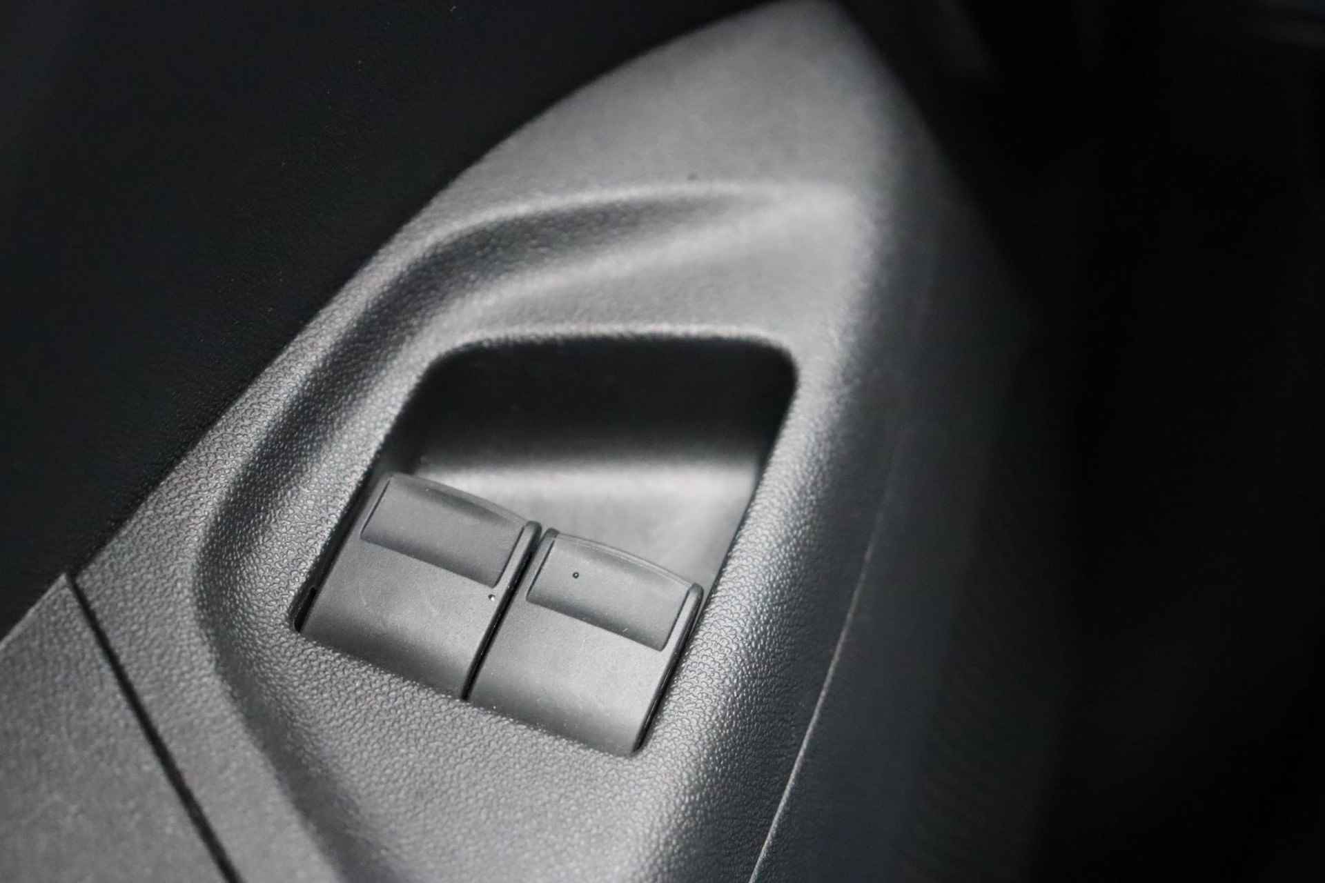 Toyota Aygo 1.0 VVT-i x-play / Camera / Zuinig / Carplay / - 22/33