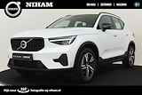 Volvo XC40 B4 (M-HYBRID) PLUS DARK -CAMERA|ADAP.CRUISE|VERW.VOORRUIT|TREKHAAK