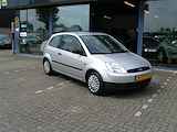 Ford Fiesta 1.3 Style
