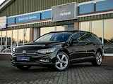 Volkswagen Passat Variant 1.5TSi DSG Business | Active Info Display | Pano | El.stoel + geheugen en massage best.stoel | Trekhaak zwenkbaar | El.achterklep m.sensor | Getint glas