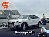 Audi Q2 1.0 TFSI Sport Pro Line | Trekhaak | Navigatie | Cruise Control | Airco |