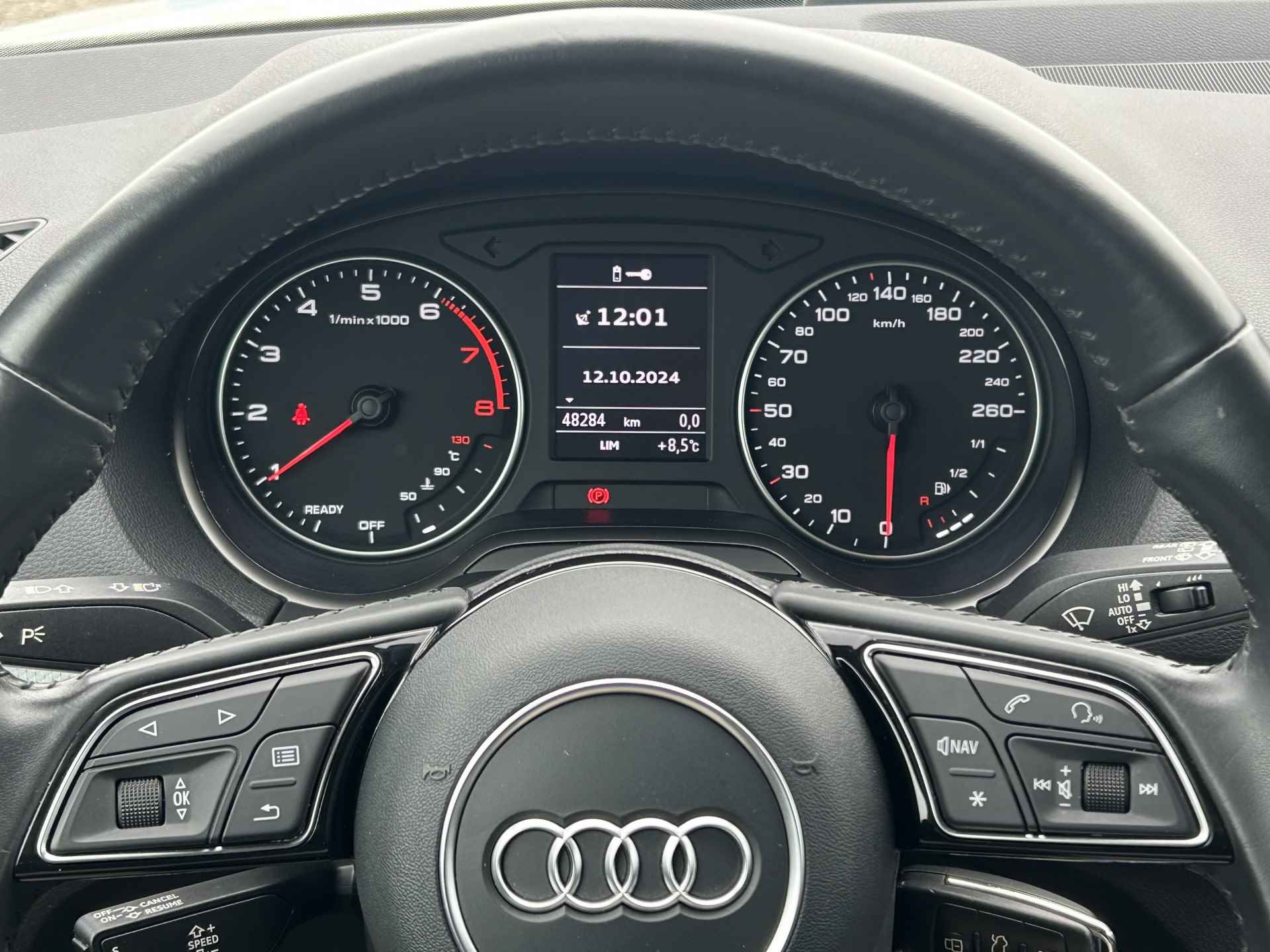 Audi Q2 1.0 TFSI Sport Pro Line | Trekhaak | Navigatie | Cruise Control | Airco | - 6/35