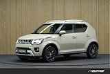 Suzuki Ignis 1.2 Automaat Smart Hybrid Select | Hoge Zit | Camera | Navigatie | Stoelverwarming | Full Led