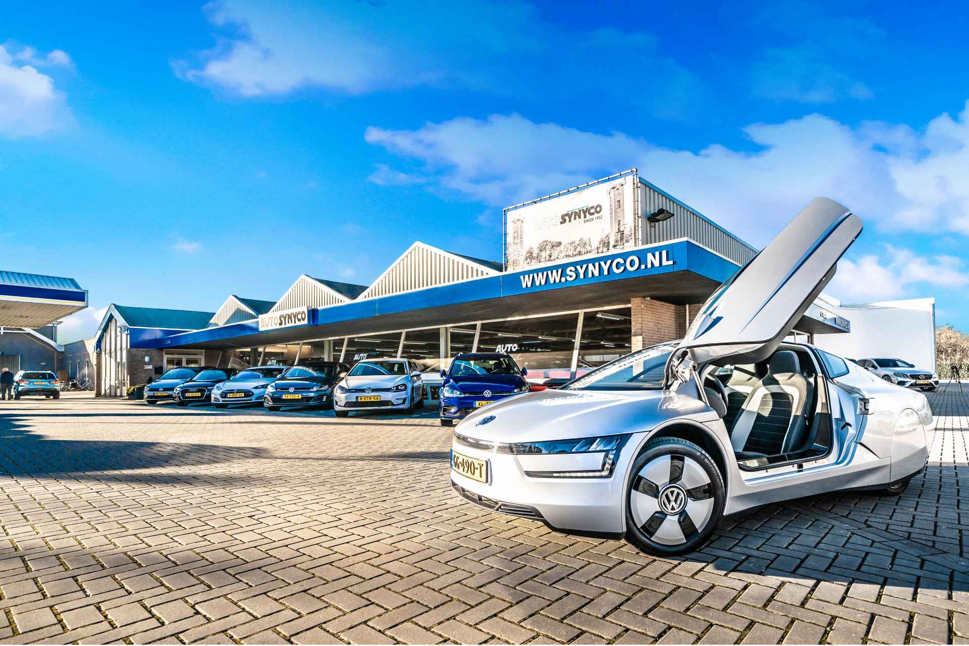 Volkswagen e-Golf e-Golf 24 Kwh | LED | 2.000,- Subsidie | Navigatie | Climate Control - 36/36