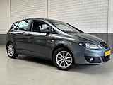 Seat Altea 1.8 TFSI Style Automaat