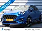 Ford Puma 1.0 EcoBoost Hybrid ST-Line X 125pk | Incl. Winterset | Navigatie | B&O Audio | Getint Glas | 18"LMV | Keyless |