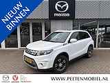 Suzuki Vitara 1.6 High Executive AUTOMAAT | PANORAMA DAK | WEINIG KILOMETERS |