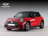 MINI Cooper S John Cooper Works Pakket XL PRIVATE LEASE EUR 685,- (48 mnd/10.000 km)