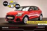 Audi A1 citycarver 30 TFSI Advanced Edition | CLIMA | STOELVERWARMING | SFEERVERLICHTING | CRUISE | DAB | APPLE | PDC | 16" | DEALER ONDERHOUDEN