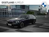 BMW i5 Touring eDrive40 High Executive M Sport 84 kWh / Panoramadak / Trekhaak / Parking Assistant Professional / Bowers & Wilkins / Adaptieve LED / Stoelventilatie / Comfort Access