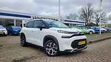 Citroën C3 Aircross 1.2 PureTech Shine