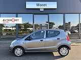 Suzuki Alto 1.0 Comfort EASSS