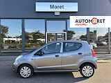 Suzuki Alto 1.0 Comfort EASSS