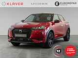 Ds 3 Crossback 130PK Perform. Line | Automaat | Camera | PDC v+a | Dab