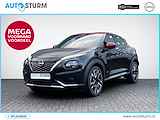 Nissan Juke 1.6 Hybrid N-Design Technology + Cold Pack