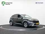 Hyundai Kona 1.6 GDI HEV Fashion | private lease 499 p.m.