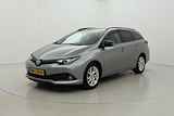 Toyota Auris Touring Sports 1.8 Hybrid Black Edition | Trekhaak | Navigatie