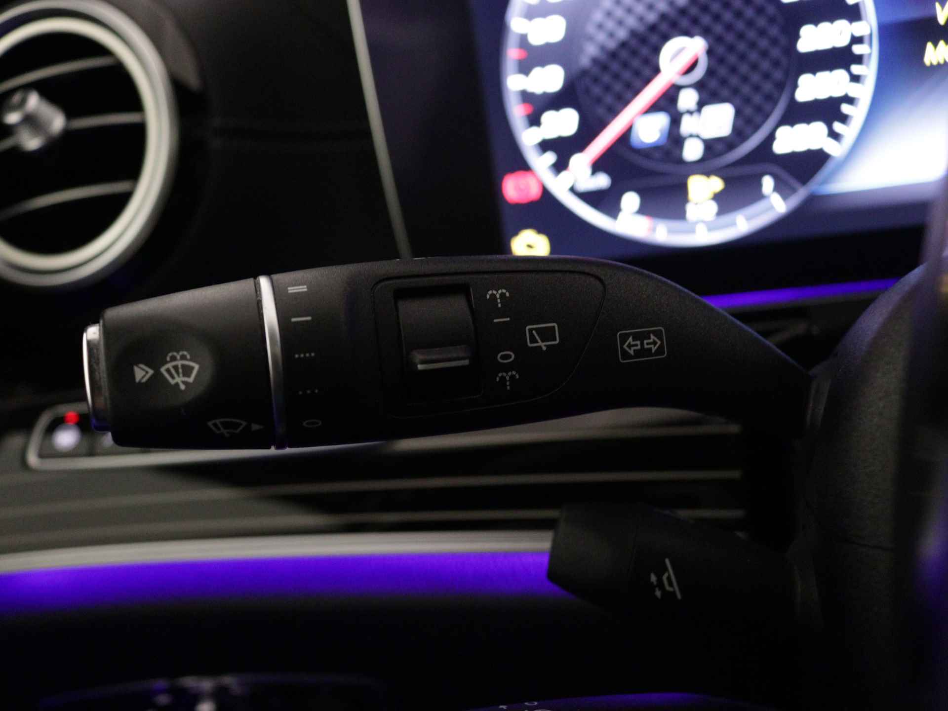 Mercedes-Benz E-Klasse Estate 43 AMG 4MATIC Premium Plus Limited | Panoramadak | Memory seats | 360 ° camera | Stoelverwarming | Navigatie | Sfeerverlichting | Standkachel | - 21/42