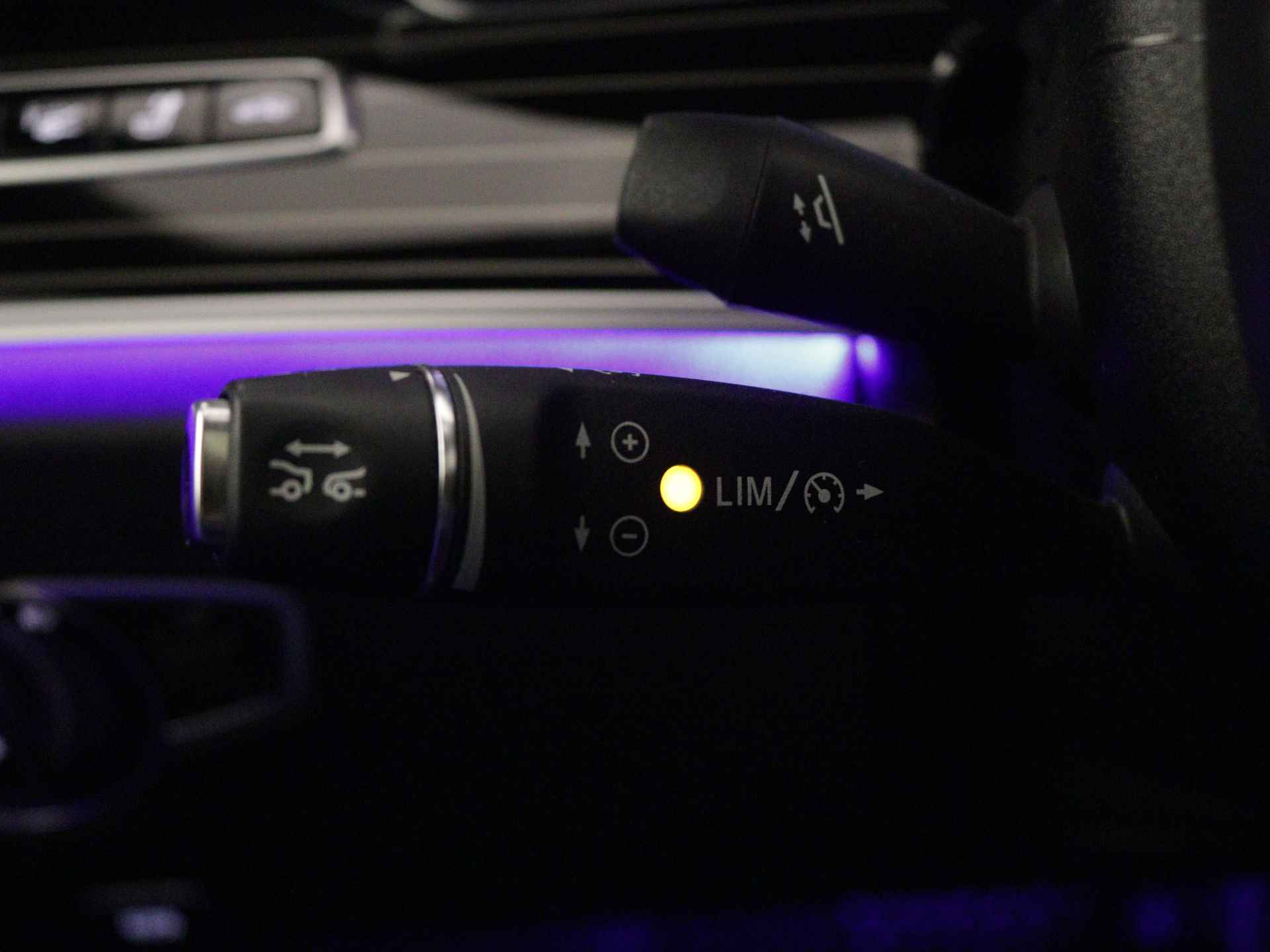 Mercedes-Benz E-Klasse Estate 43 AMG 4MATIC Premium Plus Limited | Panoramadak | Memory seats | 360 ° camera | Stoelverwarming | Navigatie | Sfeerverlichting | Standkachel | - 22/42