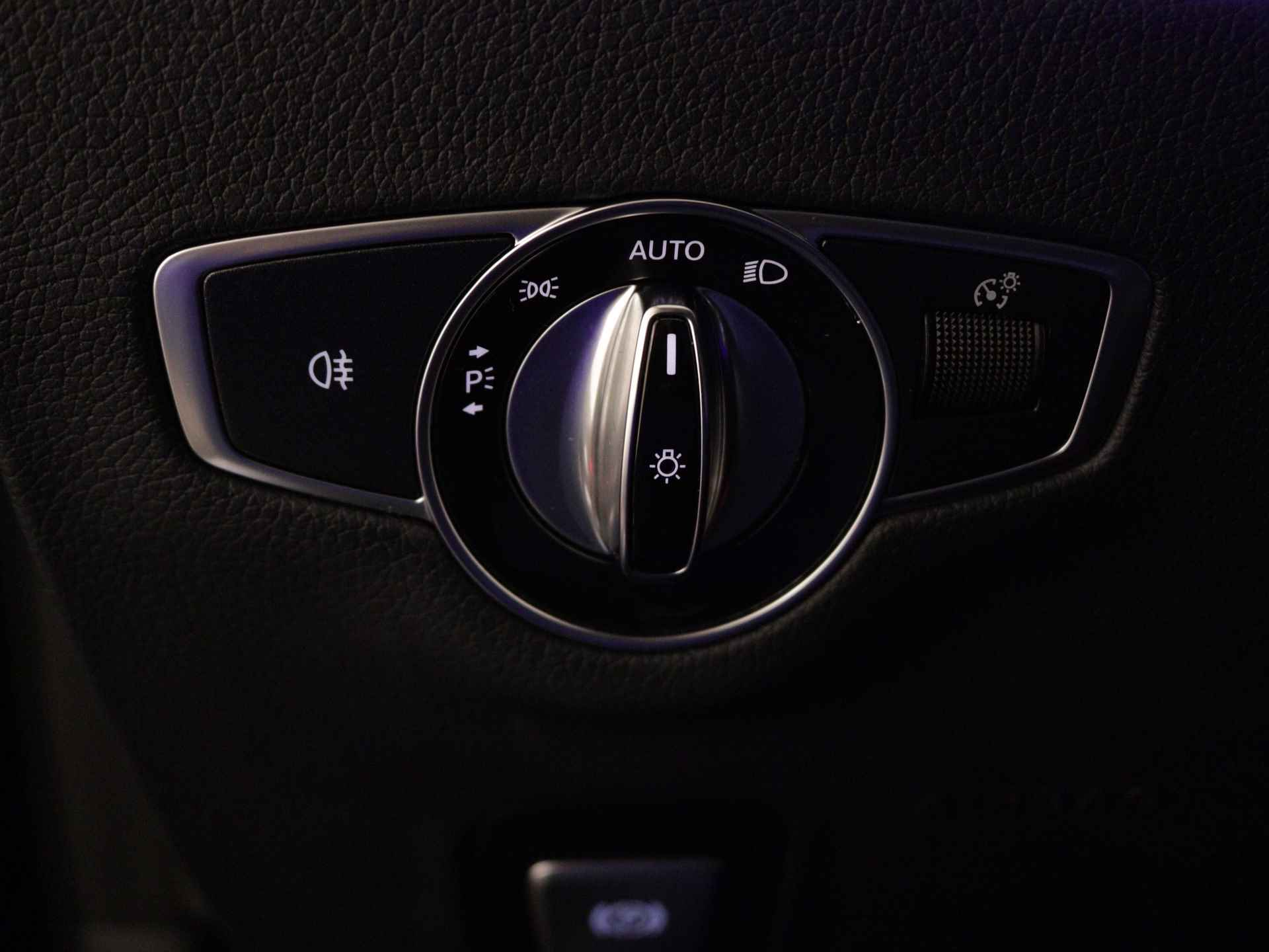 Mercedes-Benz E-Klasse Estate 43 AMG 4MATIC Premium Plus Limited | Panoramadak | Memory seats | 360 ° camera | Stoelverwarming | Navigatie | Sfeerverlichting | Standkachel | - 34/42