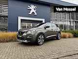 Peugeot 3008 130 PK GT Line | Camera | Navigatie | HiFi Premium FOCAL l LED koplampen