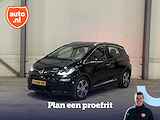 Opel Ampera-E Business executive 60 kWh | Lederen bekleding | BOSE | Camera | Carplay | Stoelverwarming V+A | Dodehoek detectie |