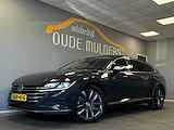 Volkswagen Arteon Shooting Brake 1.4 TSI eHybrid Elegance 360Camera/MassageStoel/SideAssist