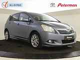 Toyota Verso 1.8 VVT-i Panor. 7p.