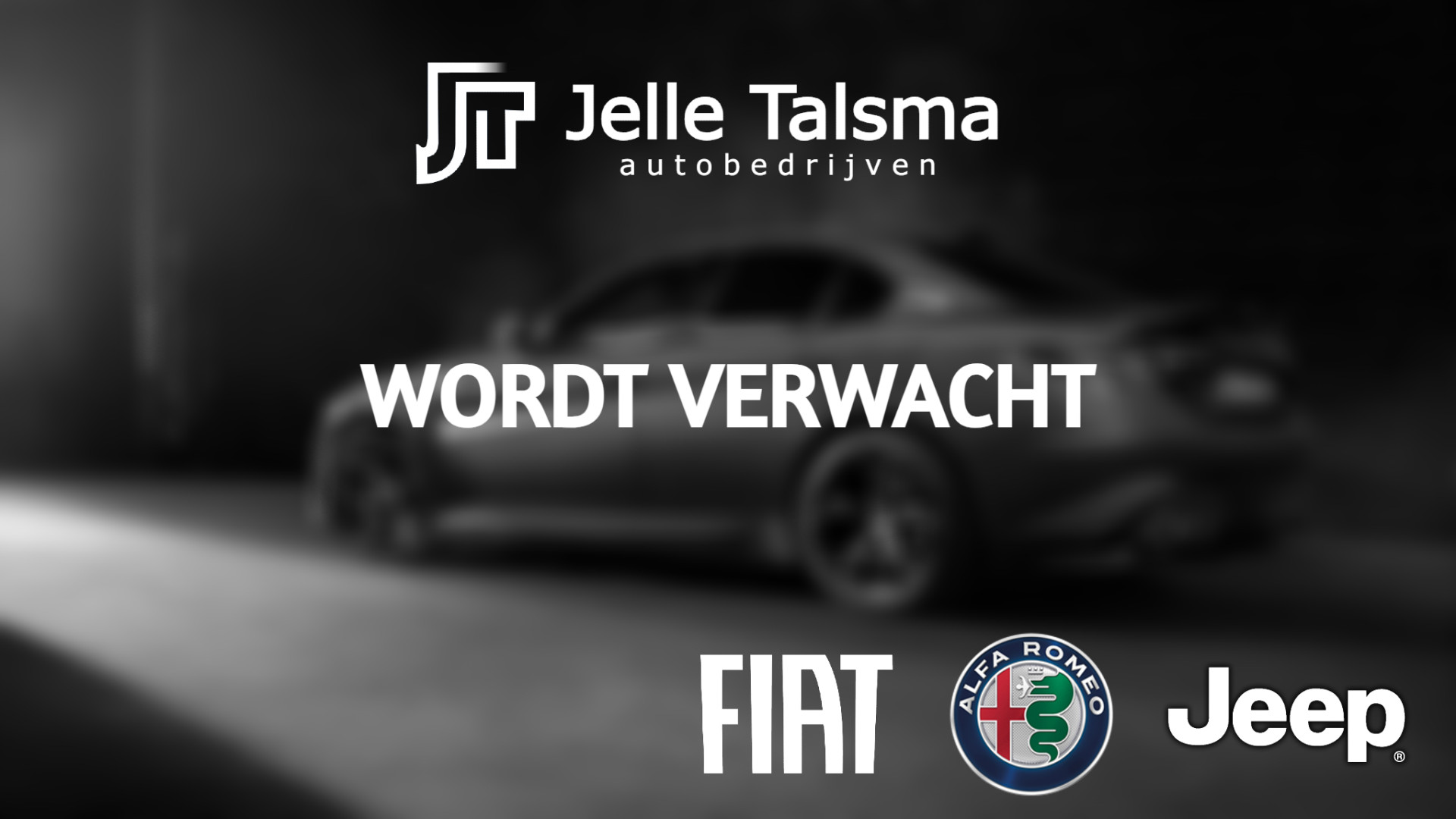 Fiat Tipo Cross 1.0T 100 | Camera | Parkeersensoren voor/achter | Keyless entry