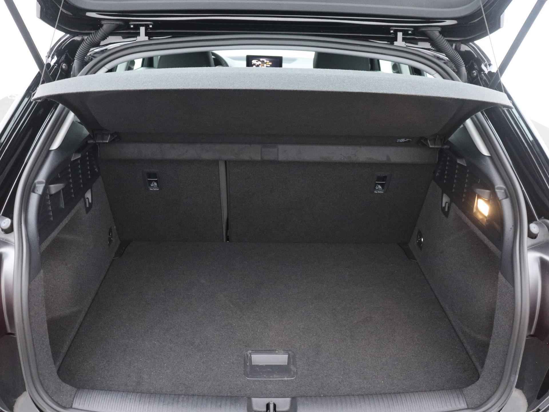 Audi Q2 30 TFSI Pro Line 110 PK | LED Koplampen | Apple Carplay/Android Auto | Virtual Cockpit | Climate Control | Cruise Control | Parkeersensoren | Lichtmetalen velgen | Fabrieksgarantie | - 14/29