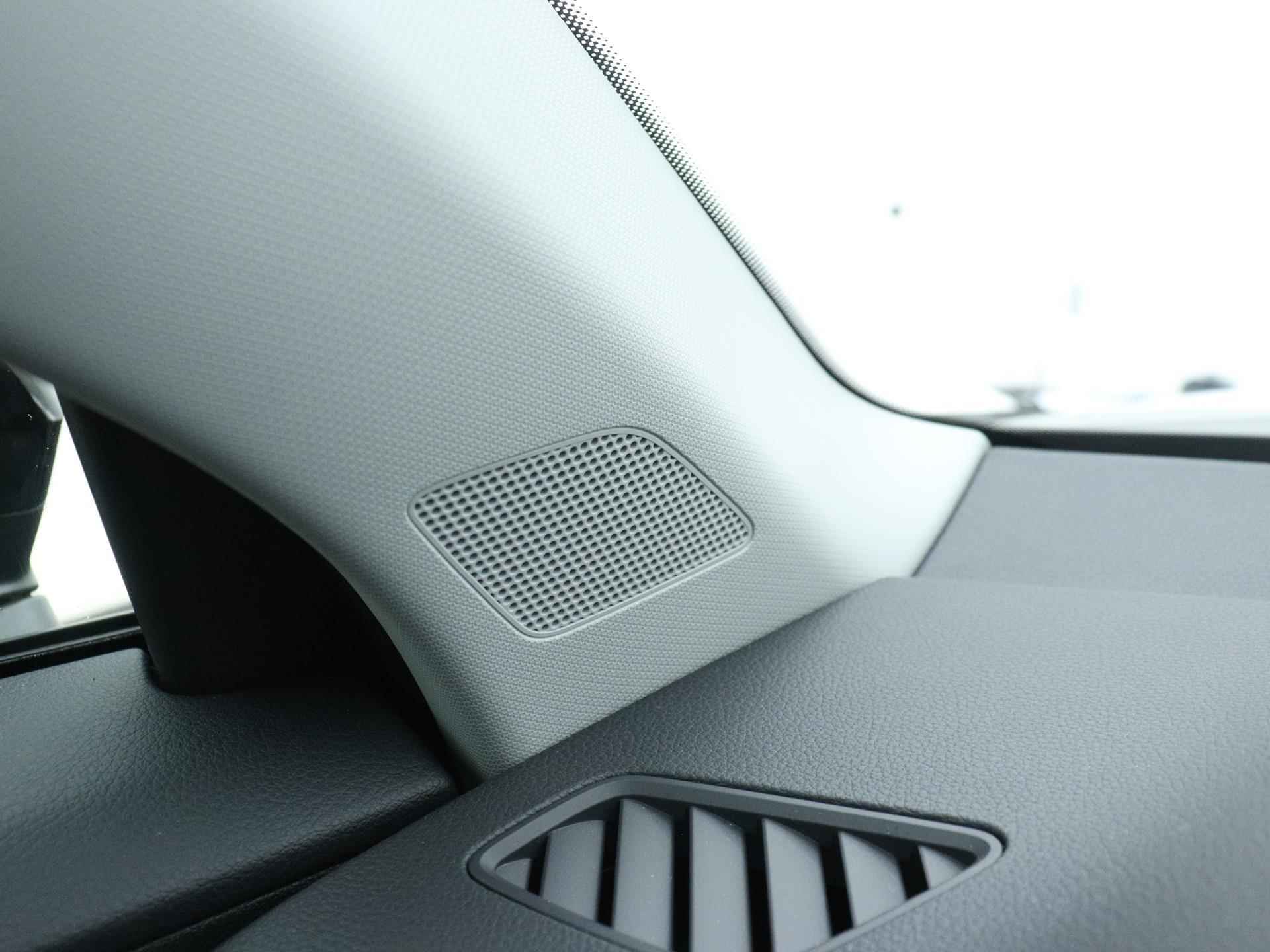 Audi Q2 30 TFSI Pro Line 110 PK | LED Koplampen | Apple Carplay/Android Auto | Virtual Cockpit | Climate Control | Cruise Control | Parkeersensoren | Lichtmetalen velgen | Fabrieksgarantie | - 20/29